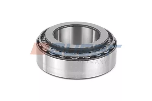 Wiellager AUGER 75662)