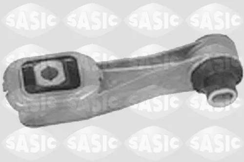 Montage, motor SASIC 4001802)