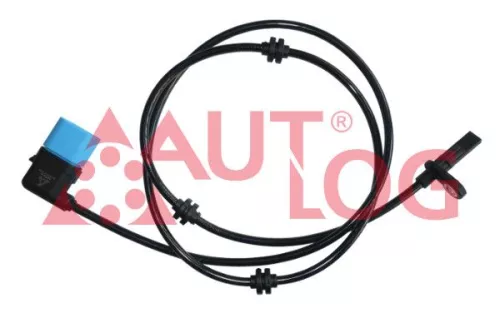Sensor, wielsnelheid AUTLOG AS5422)