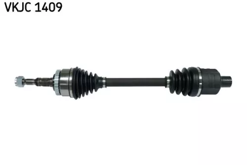Aandrijfas SKF VKJC 1409)