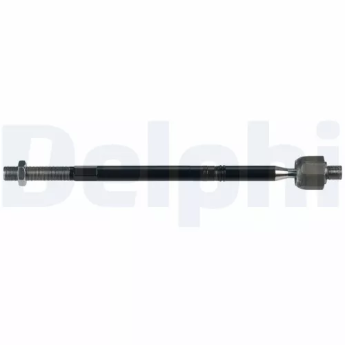 Binnenste stuurstang DELPHI TA3161)