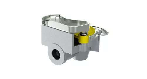 Coupling Head WABCO 4522002120)