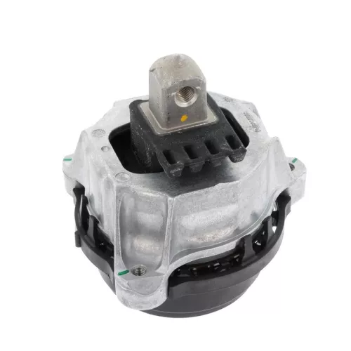 Montage, motor CORTECO 49377206)