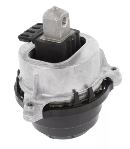 Montage, motor CORTECO 49377224)