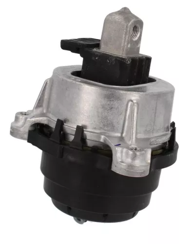 Montage, motor CORTECO 49377226)