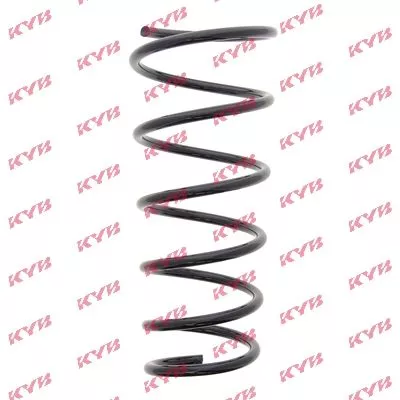 Veerophanging KYB RC2144)