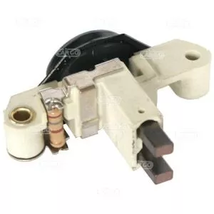 Alternator Regulator HC-Cargo F 032 134 761)