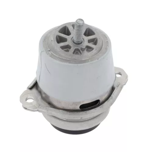 Montage, motor CORTECO 49377269)