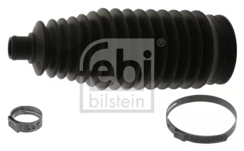 Bellow Kit, steering FEBI BILSTEIN 39238)