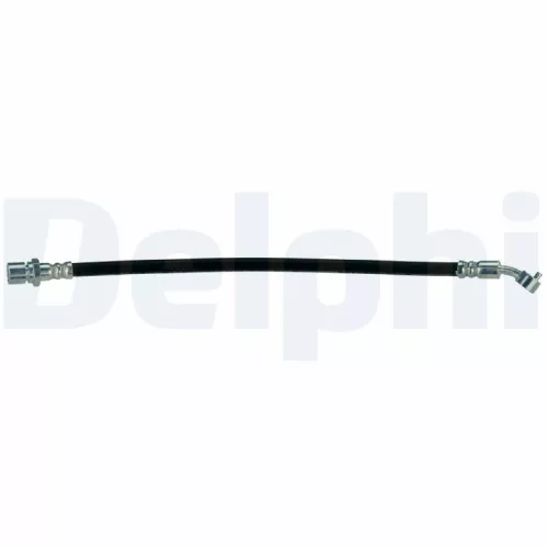 Remslang DELPHI LH7222)