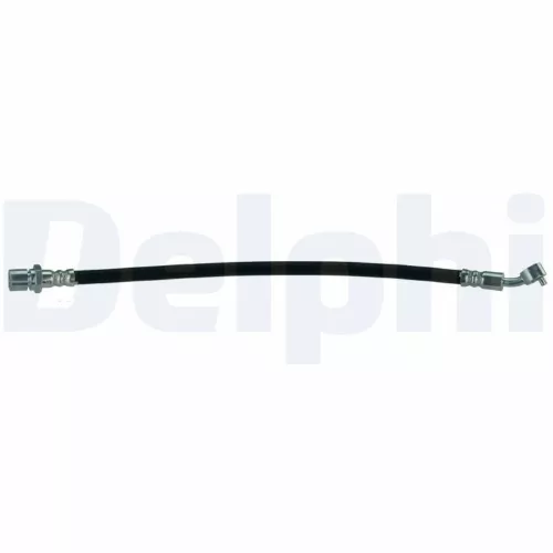 Remslang DELPHI LH7223)
