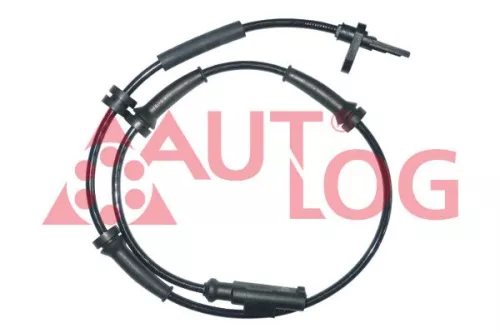 Sensor, wielsnelheid AUTLOG AS5425)