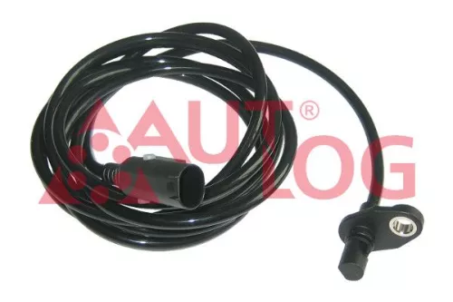 Sensor, wheel speed AUTLOG AS4731)