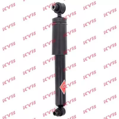 Shock Absorber KYB 551807)