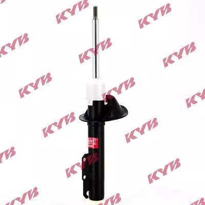 Schokdemper KYB 333826)