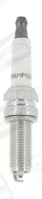 Spark Plug CHAMPION OE197/T10)