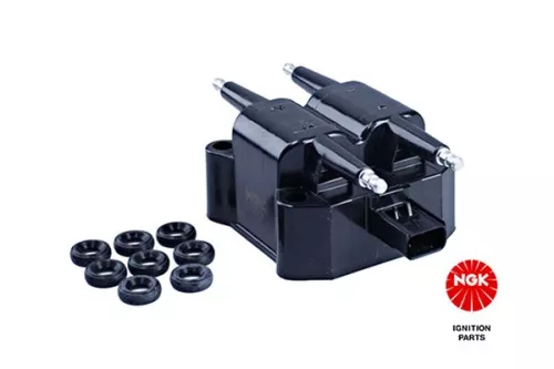 Bobine NGK 48368)
