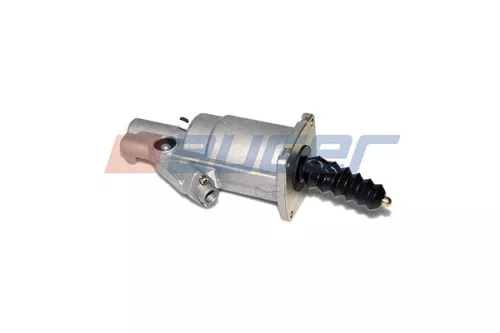 Koppelingsbekrachtiger AUGER 68776)