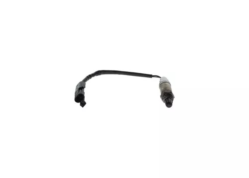 Oxygen Sensor BOSCH 0 258 002 028)