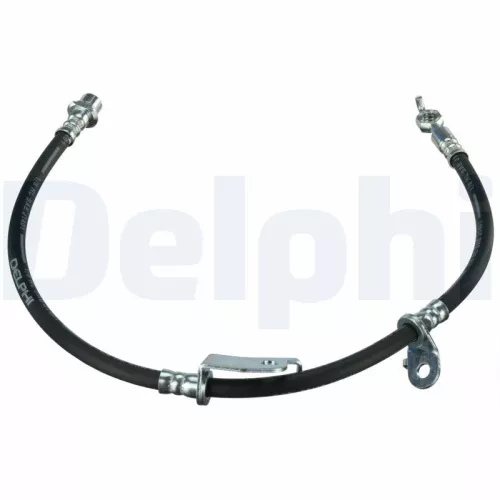 Remslang DELPHI LH7234)