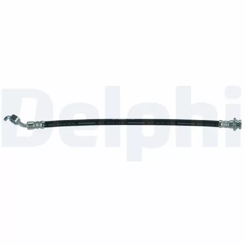 Remslang DELPHI LH7239)