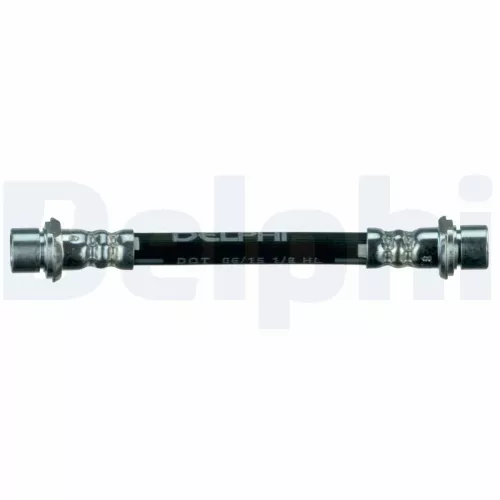Remslang DELPHI LH7247)