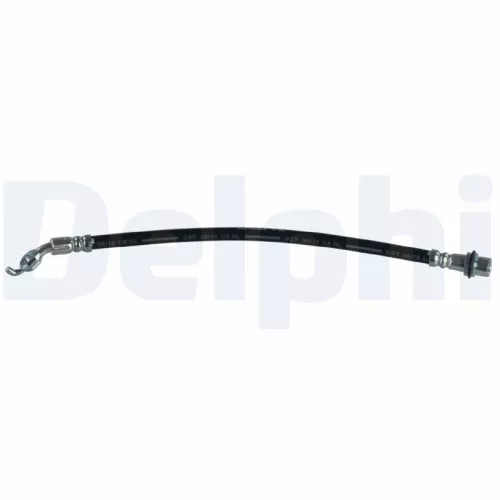 Remslang DELPHI LH7255)