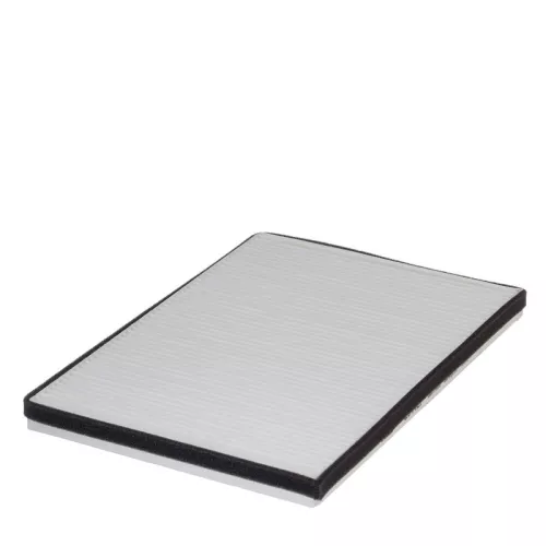 Filter, cabinelucht HENGST FILTER E944LI)