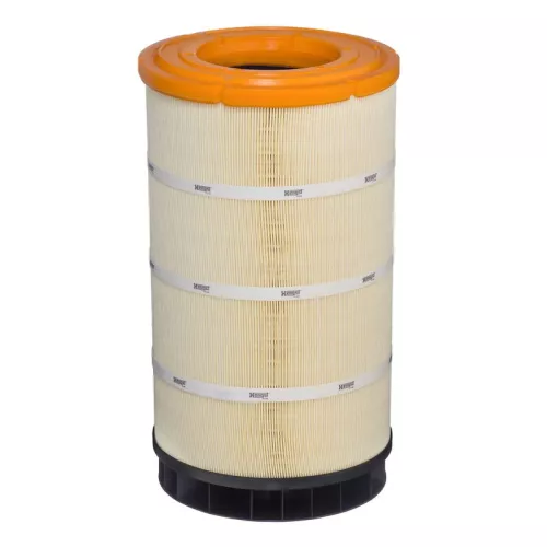 Luchtfilter HENGST FILTER E794L)