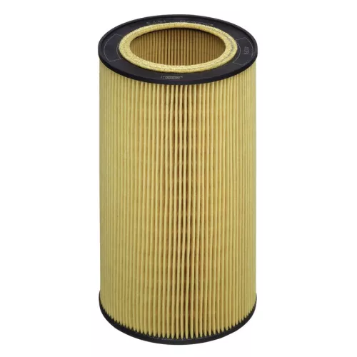 Oliefilter HENGST FILTER E43H D213)