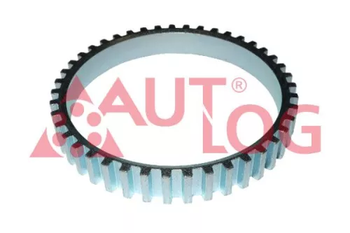 Sensor Ring, ABS AUTLOG AS1024)