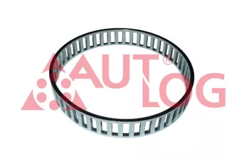 Sensor Ring, ABS AUTLOG AS1025)