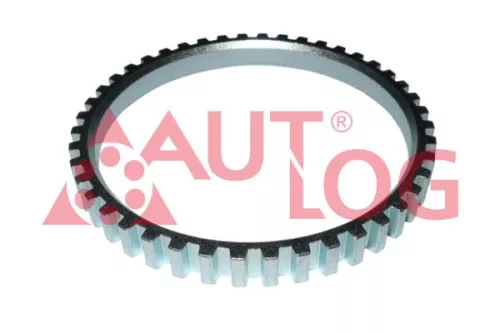 Sensor Ring, ABS AUTLOG AS1026)