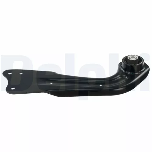 Control/Trailing Arm, wheel suspension DELPHI TC3283)