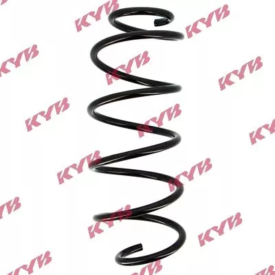 Veerophanging KYB RH3337)
