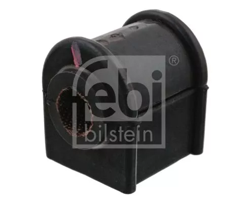 Bevestiging, stabilisatorstang FEBI BILSTEIN 101293)