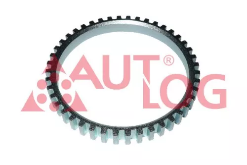 Sensor Ring, ABS AUTLOG AS1027)