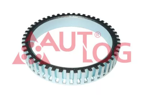 Sensor Ring, ABS AUTLOG AS1028)