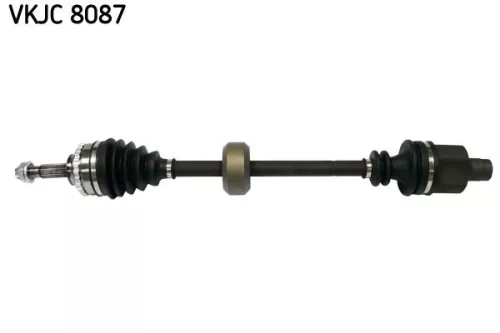 Aandrijfas SKF VKJC 8087)