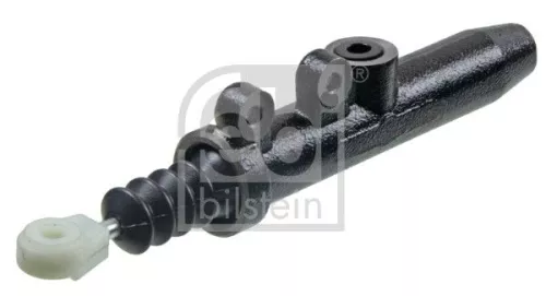 Hoofdremcilinder, koppeling FEBI BILSTEIN 12266)