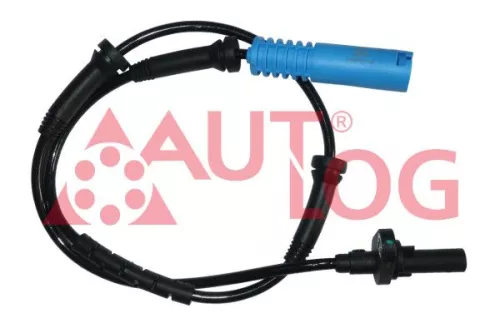 Sensor, wielsnelheid AUTLOG AS5423)