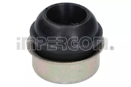 Rubberen buffer, vering ORIGINAL IMPERIUM 36738)