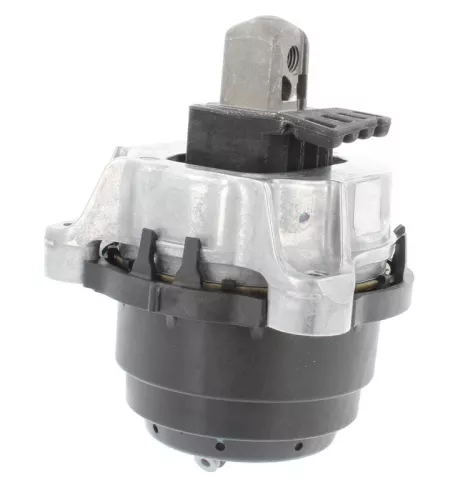 Montage, motor CORTECO 49377242)