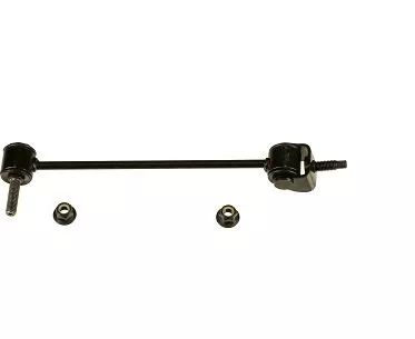 Verbindingsstang, stabilisatorstang TRW JTS1010)