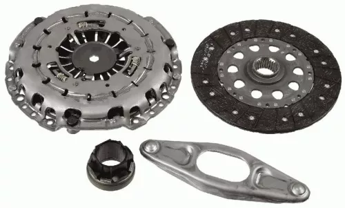 Clutch Kit SACHS 3000 950 759)
