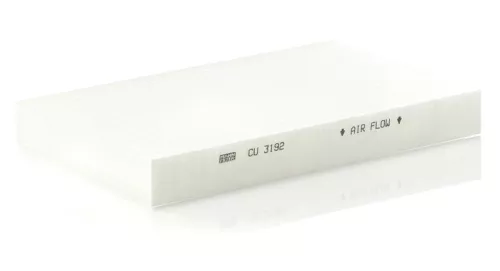 Filter, cabinelucht MANN-FILTER CU 3192)