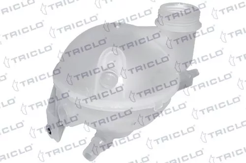 Expansievat, koelvloeistof TRICLO 481573)