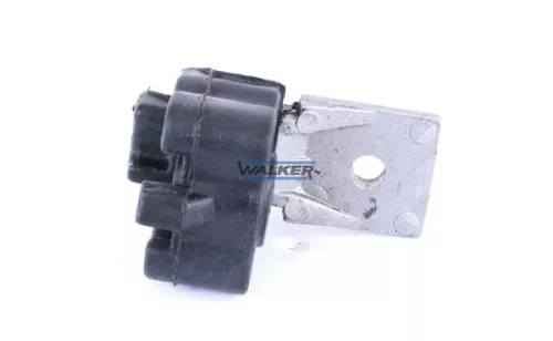 Mount, exhaust system WALKER 80279)