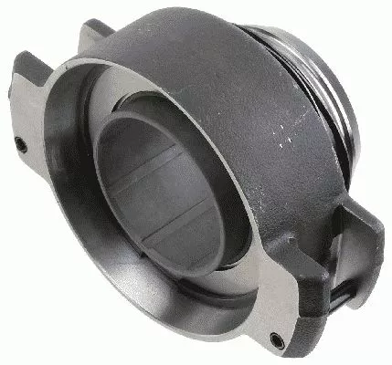 Clutch Release Bearing SACHS 3151 000 273)