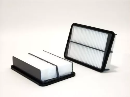 Luchtfilter WIX FILTERS 42156)